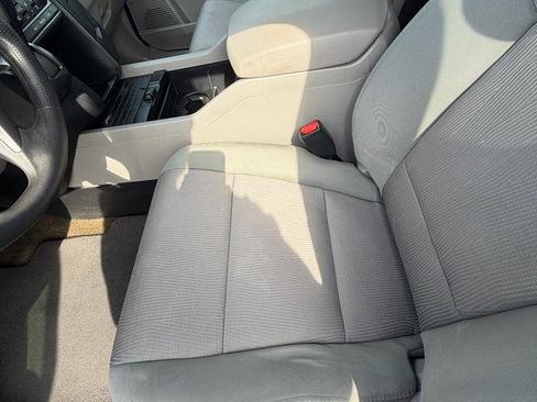 Used 2014 Honda Pilot EX image 10