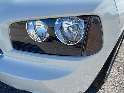 Used 2006 Dodge Charger image 9