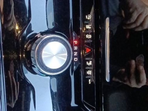 Used 2022 Jeep Wagoneer Series III w/ Premium Group I image 24