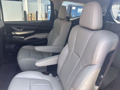 Used 2021 Subaru Ascent Limited w/ Technology Package image 23
