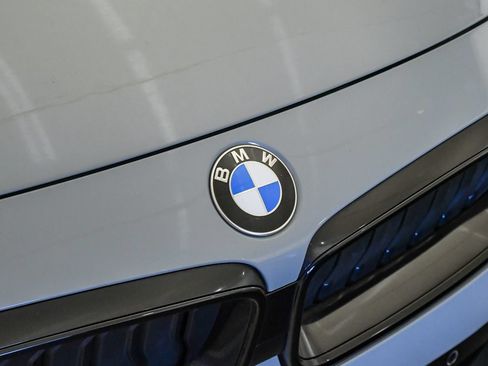 Used 2023 BMW M240i xDrive Coupe w/ Premium Package AWD/4WD image 8