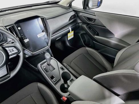 Used 2026 Subaru Crosstrek 2.5i Premium w/ Convenience Package #2 AWD/4WD image 20