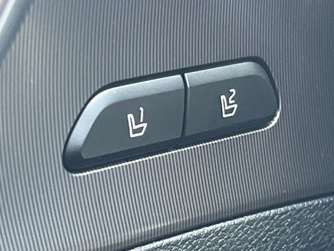 New 2026 Kia Sportage SX image 22