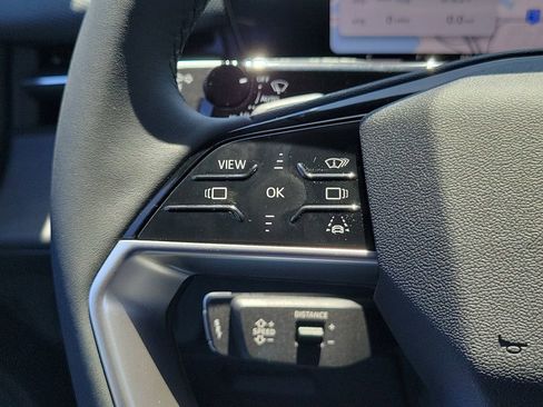 New 2026 Audi Q3 quattro 2.0T AWD/4WD image 9