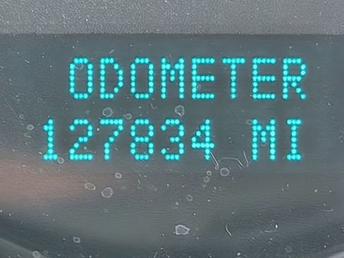 Used 2008 GMC Sierra 1500 SLE w/ Power Pack Plus AWD/4WD image 19