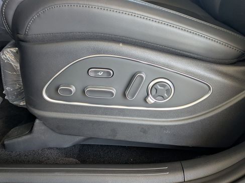 New 2026 Hyundai Palisade Calligraphy AWD/4WD image 17