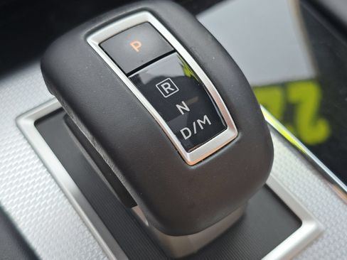 Used 2022 Mitsubishi Outlander SEL AWD/4WD image 38