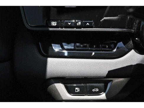 Used 2023 Lexus RX 350 Premium Plus w/ Accessory Package FWD image 19