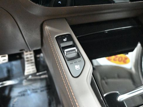 Used 2022 Kia Telluride SX AWD/4WD image 19