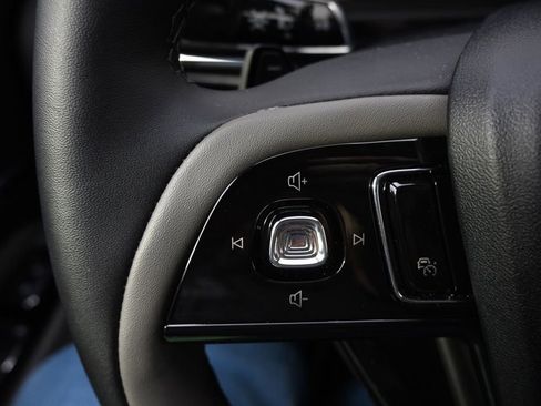 New 2026 Lincoln Corsair Premiere image 34