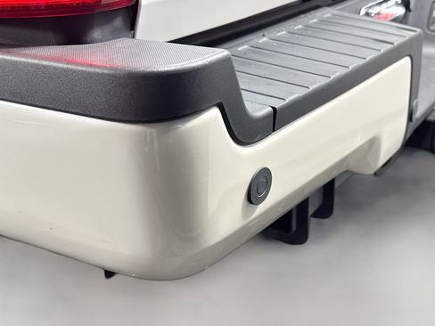 Used 2019 Ford F250 Platinum w/ Platinum Ultimate Package image 24