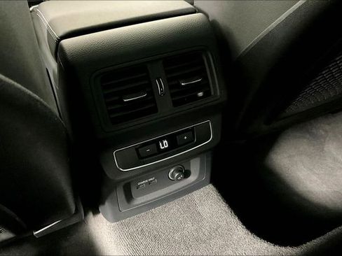 Used 2024 Audi Q5 2.0T Premium Plus image 34