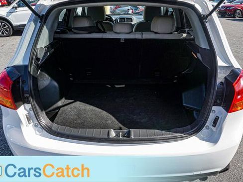 Used 2017 Mitsubishi Outlander Sport ES image 34