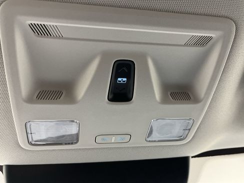 New 2025 Ford Maverick Lobo image 26