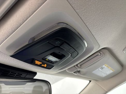 Certified 2025 Toyota Corolla LE w/ Convenience Package image 23