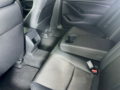 Used 2020 Honda Accord Sport image 20