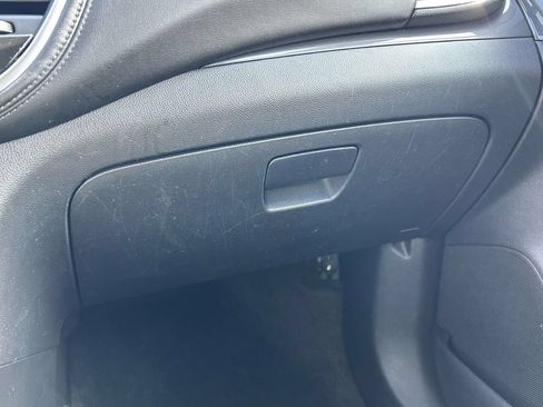 Used 2021 Buick Encore Preferred FWD image 26