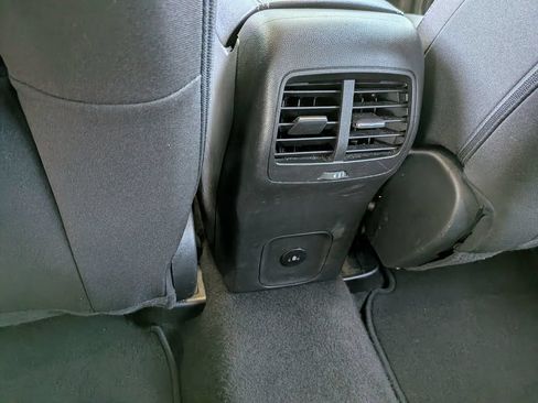 Used 2024 Ford Escape Active FWD image 34