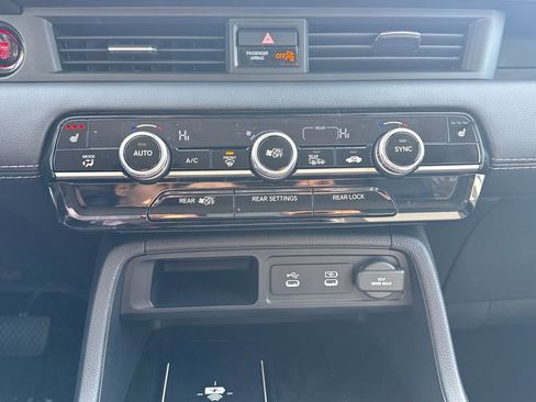 New 2026 Honda Pilot EX-L image 20