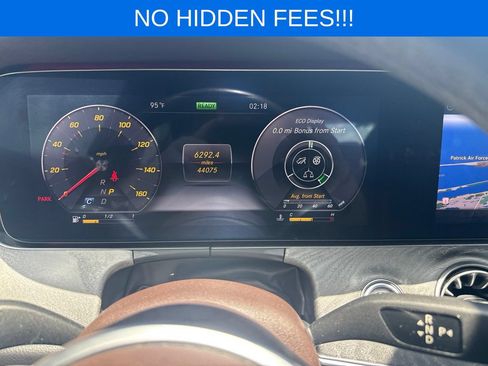 Used 2020 Mercedes-Benz CLS 450 image 18