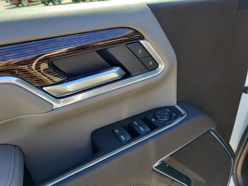 New 2026 GMC Sierra 3500 SLE image 18