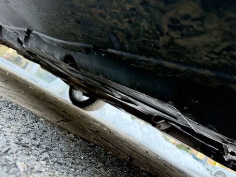 Used 2016 Mercedes-Benz GLE 400 4MATIC image 61