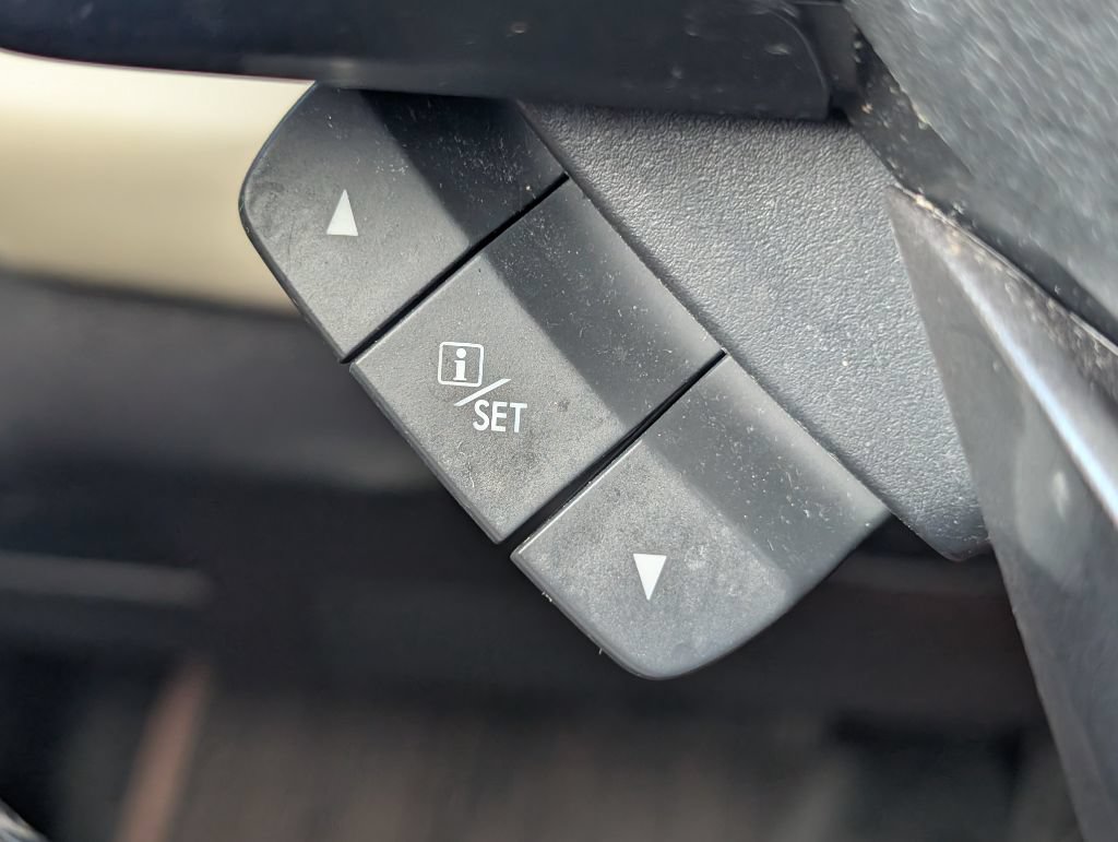 Used 2019 Subaru Ascent Touring w/ Popular Package #2A AWD/4WD image 14