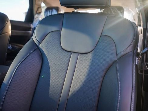 New 2026 Kia Sorento EX AWD/4WD image 26