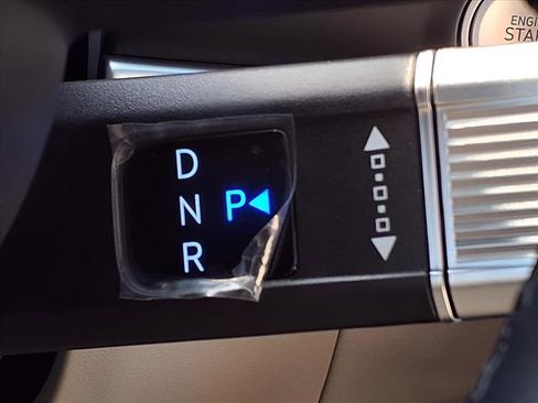 New 2026 Hyundai Tucson Limited image 23