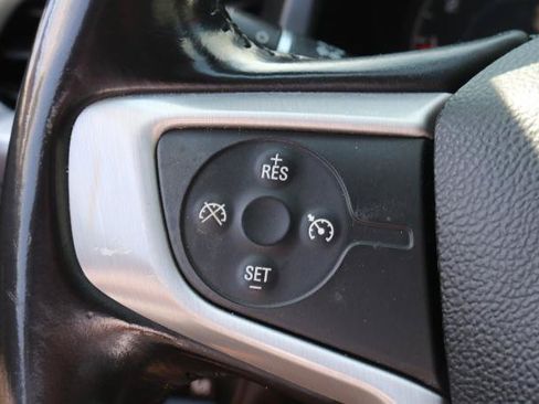 Used 2019 GMC Acadia SLE AWD/4WD image 9
