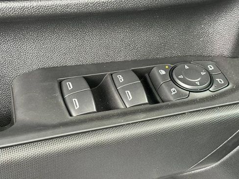 New 2026 Chevrolet Silverado 2500 W/T RWD image 12
