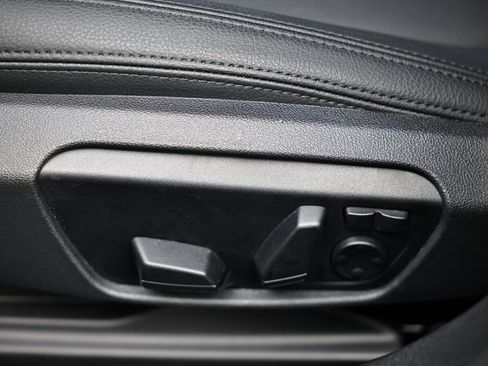 Used 2024 BMW 228i xDrive Gran Coupe w/ Convenience Package image 22