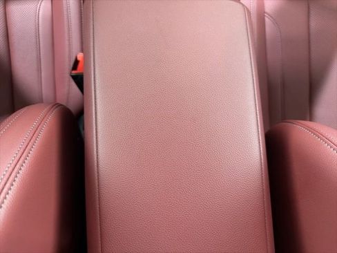 Certified 2023 BMW 330i xDrive 330i xDrive w/ Driving Assistance Package image 41