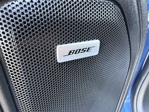 Used 2023 Chevrolet Silverado 2500 High Country image 19