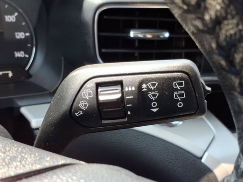 Used 2023 Ford Explorer XLT w/ Equipment Group 202A AWD/4WD image 24