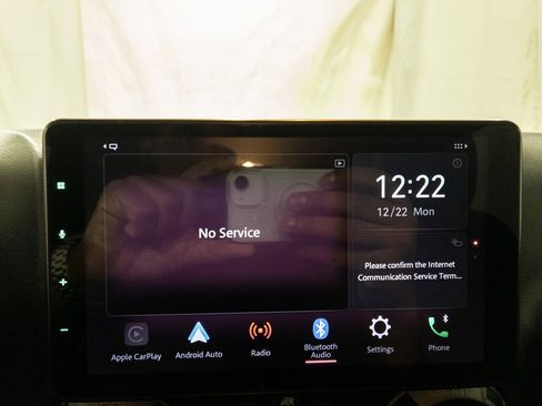 Used 2015 Jeep Wrangler Unlimited Sport w/ Quick Order Package 24S image 18