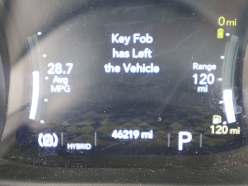 Used 2021 Jeep Wrangler Unlimited Sahara w/ Cold Weather Group image 25