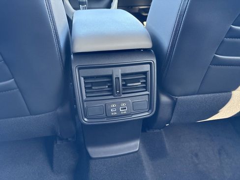 New 2026 Subaru Forester Premium image 26