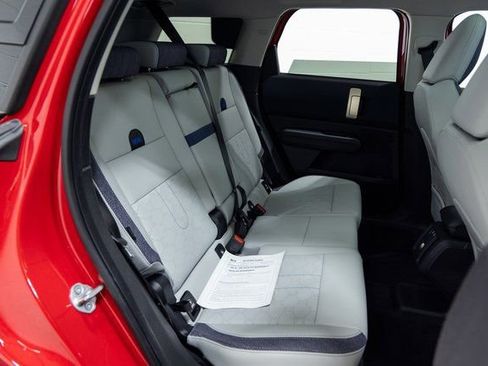 Certified 2025 MINI Cooper Countryman S image 26