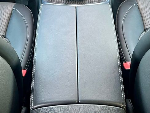 Certified 2024 Mercedes-Benz G 63 AMG 4MATIC image 40