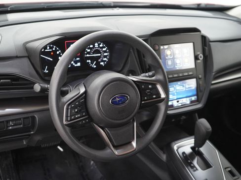 Used 2024 Subaru Impreza 2.0i w/ Popular Package #1A AWD/4WD image 18