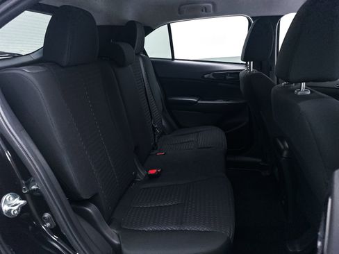 Used 2022 Ford Escape SE w/ Convenience Package FWD image 27
