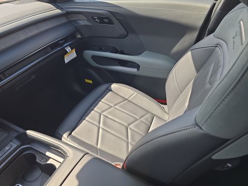 New 2027 Kia Telluride SX Prestige X-Line image 16