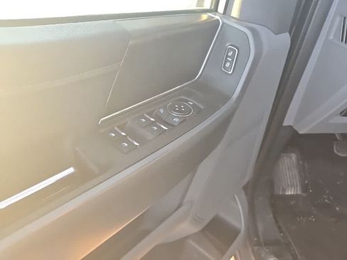 Used 2022 Ford F150 XLT w/ Equipment Group 302A High AWD/4WD image 10