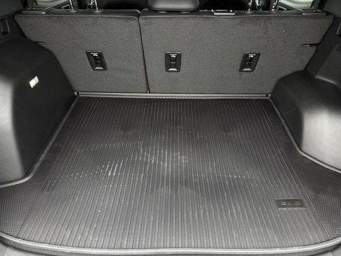 New 2026 GMC Terrain Elevation w/ Elevation Premium Package AWD/4WD image 15