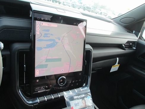 New 2026 GMC Yukon AT4 Ultimate image 18