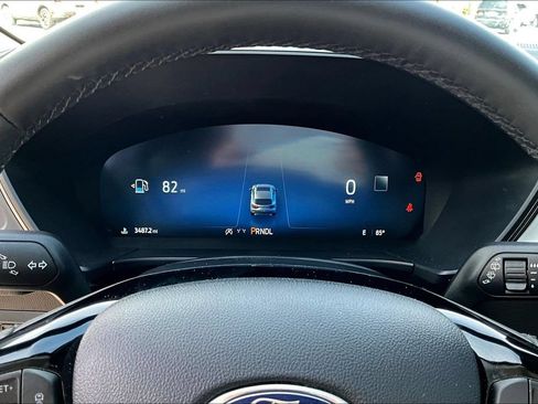 Certified 2023 Ford Escape Active w/ Tech Pack #2 AWD/4WD image 15