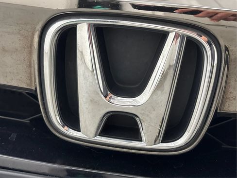 Used 2018 Honda Accord Sport image 33