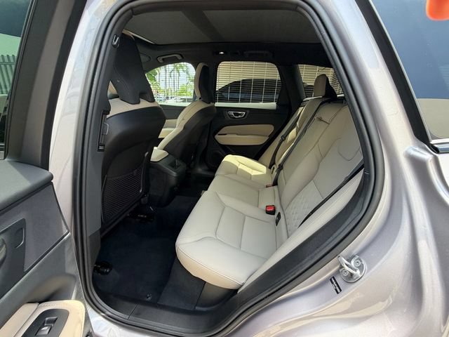 Used 2026 Volvo XC60 B5 Core AWD/4WD image 14