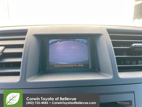 Used 2011 Toyota Highlander 4WD image 18